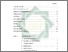 [thumbnail of Daftar Isi.pdf]