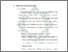 [thumbnail of Bab 2.pdf]
