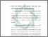 [thumbnail of Bab 4.pdf]