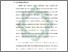 [thumbnail of Bab 1.pdf]