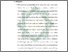 [thumbnail of Bab 5.pdf]