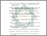 [thumbnail of Daftar Pustaka.pdf]