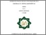 [thumbnail of Cover.pdf]