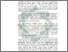 [thumbnail of Abstrak.pdf]