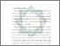 [thumbnail of Bab 1.pdf]
