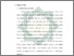 [thumbnail of Bab 2.pdf]