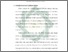 [thumbnail of Bab 3.pdf]