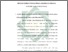 [thumbnail of Bab 4.pdf]