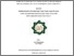 [thumbnail of Cover.pdf]