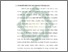 [thumbnail of Bab 7.pdf]