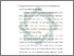 [thumbnail of Bab 8.pdf]