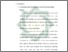 [thumbnail of Bab 9.pdf]