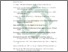 [thumbnail of Daftar Pustaka.pdf]