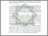 [thumbnail of Abstrak.pdf]