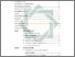 [thumbnail of Daftar Isi.pdf]