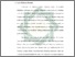 [thumbnail of Bab 1.pdf]