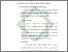 [thumbnail of Bab 2.pdf]