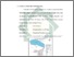 [thumbnail of Bab 4.pdf]