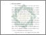 [thumbnail of Bab 5.pdf]