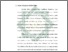 [thumbnail of Bab 6.pdf]