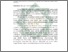 [thumbnail of Abstrak.pdf]