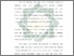[thumbnail of Bab 1.pdf]
