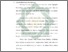 [thumbnail of Bab 3.pdf]