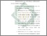 [thumbnail of Bab 4.pdf]