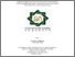[thumbnail of Cover.pdf]