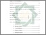 [thumbnail of Daftar Isi.pdf]