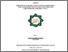 [thumbnail of Cover.pdf]