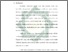 [thumbnail of Bab 8.pdf]