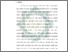 [thumbnail of Bab 7.pdf]