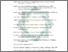 [thumbnail of Daftar Pustaka.pdf]