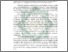 [thumbnail of Abstrak.pdf]