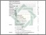 [thumbnail of Daftar Isi.pdf]