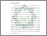 [thumbnail of Bab 1.pdf]