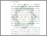 [thumbnail of Bab 2.pdf]