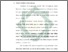 [thumbnail of Bab 3.pdf]