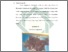 [thumbnail of Bab 4.pdf]