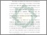 [thumbnail of Bab 6.pdf]