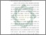 [thumbnail of Bab 5.pdf]
