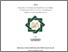 [thumbnail of Cover.pdf]