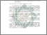 [thumbnail of Abstrak.pdf]