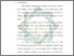 [thumbnail of Bab 1.pdf]