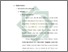 [thumbnail of Bab 2.pdf]