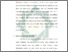 [thumbnail of Bab 3.pdf]