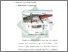 [thumbnail of Bab 4.pdf]