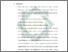 [thumbnail of Bab 5.pdf]
