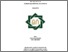 [thumbnail of Abstrak.pdf]